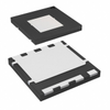 FET, MOSFET Arrays - FDMS7700STR-ND - DigiKey