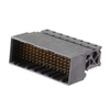Specialized - A118665-ND - DigiKey