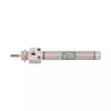 Pneumatic Cylinder -- PAC-25 - Image