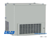 KLTN Air Conditioners -- KNA4C1DP15L - Image