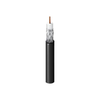 Coaxial Cables (RF) -- 135-7731RW0101000-ND - Image