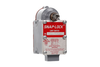 NAM Industrial Limit Switches - EA700-80000 - Galco Industrial Electronics