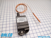 BARK Temperature - MT1H-H154 - Galco Industrial Electronics