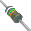 Through Hole Resistors - RNF18FTD9K53-ND - DigiKey