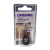 Accessories - 490DR-ND - DigiKey