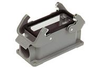 Power Connectors - 19340060271 - Powell Electronics, Inc.