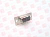 Connector/Terminal/Pin - 92080504 - Radwell International