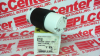 Plug/Receptacle - 62966669 - Radwell International