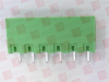Connector/Terminal/Pin - 91646900 - Radwell International