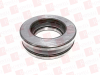 Bearing - 41132894 - Radwell International