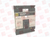Molded Case Circuit Breaker - 57477503 - Radwell International