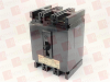 Molded Case Circuit Breaker - 127348760 - Radwell International
