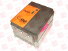 Drive - 6280255 - Radwell International