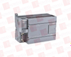 PLC Module/Rack -- 3692658 - Image