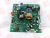 PLC Module/Rack - 68776549 - Radwell International