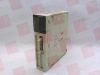 PLC Module/Rack - 57665786 - Radwell International