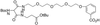3-[14-(N-Boc-amino)-21,21-dimethyl-13,15,19-trioxo-3,6,9,2.. - 7555 - Medical Isotopes, Inc.