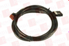 Cable for Computer Nework Etc… - 36352991 - Radwell International