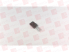 Transistor - 216808864 - Radwell International