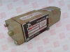 Solenoid Coil - 34194773 - Radwell International