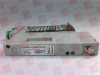 Pneumatic Valve -- 11412449 - Image