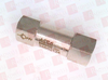 Pneumatic Valve - 91693918 - Radwell International