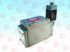 Solenoid Valve - 11380675 - Radwell International