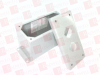 Enclosure Accessory/Kit - 176293456 - Radwell International
