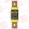 Fuse - 4468461 - Radwell International