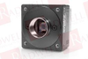 CCD Camera -- 127524353