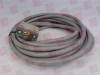 Limit Switch - 1201231 - Radwell International