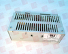 Power Supply - 127938690 - Radwell International