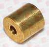 Seal - 182504370 - Radwell International