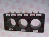Current Transformer - 81672070 - Radwell International