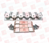 Contact Kit - 47651182 - Radwell International