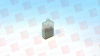 Capacitor -- 127886423