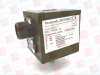 Encoder/Resolver - 23308125 - Radwell International