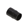 Heat Shrink Boots, Caps - 204A011-3-0-ND - DigiKey