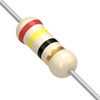 Through Hole Resistors - 2019-CF1/4CT52R240JCT-ND - DigiKey