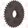 Sprocket/Gear - 53546289 - Radwell International