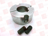Bushing - 99076048 - Radwell International