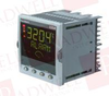 Indicator/Display -- 107090435 - Image