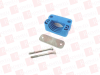 Pipe and Coupling - 49512523 - Radwell International