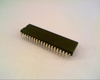Memory IC - 48389078 - Radwell International