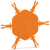 Coding - 2022-100 - WAGO