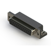 D-Sub Connector Assemblies - 151-622-025-668-551-ND - DigiKey