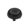 Caps - 679-2560-ND - DigiKey