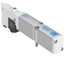 Solenoid Valve - Radwell International