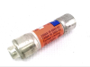 Fuse - Radwell International