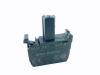 Pilot Light -  - Radwell International